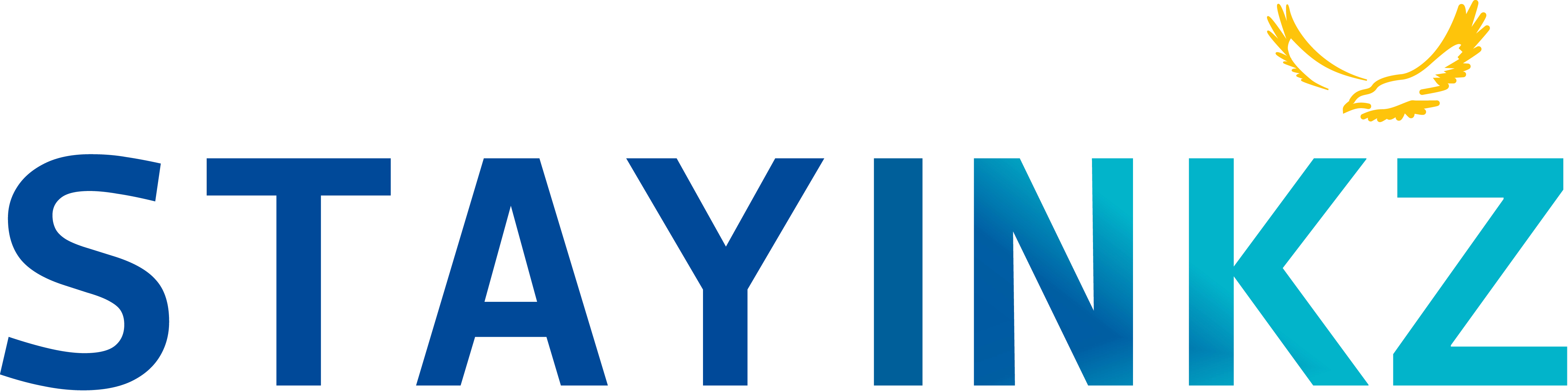 DevStayIn